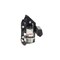 Arnott Air Suspension Compressor, P-2932 P-2932 - alternate 2